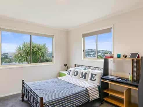 60D Woodland Road, Johnsonville