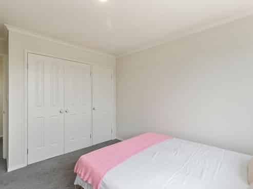 60D Woodland Road, Johnsonville