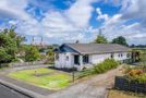 37 Kimihia Road, Huntly, Waikato, Waikato