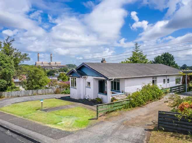 37 Kimihia Road, Huntly