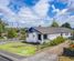 37 Kimihia Road, Huntly, Waikato, Waikato