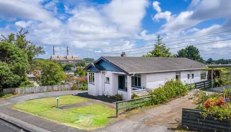 37 Kimihia Road, Huntly