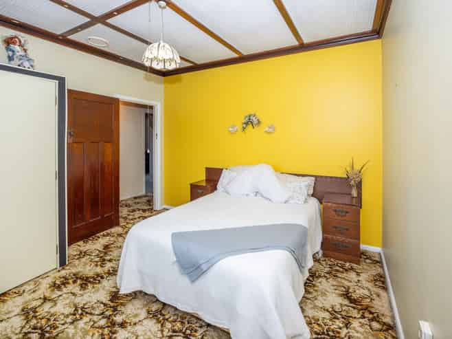 37 Kimihia Road, Huntly