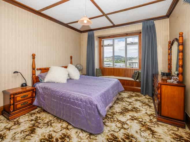 37 Kimihia Road, Huntly