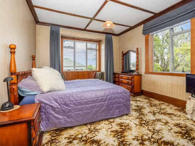 37 Kimihia Road, Huntly