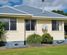 896 State Highway 12, Dargaville Surrounds, Kaipara, Northland