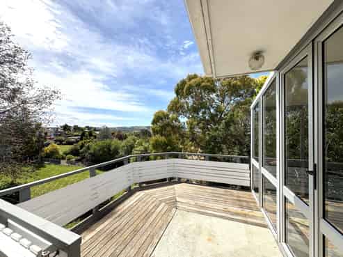103A Wilson Road, Balclutha