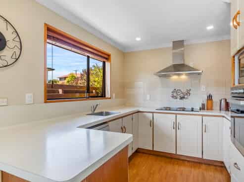 31 Mitchell Street, Abbotsford