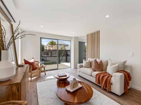 6/16 Hume Street, Sydenham