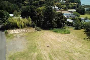 46 Yarborough Street, Kohukohu