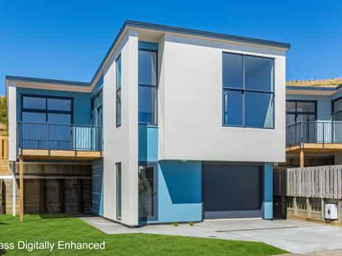 3 Cottonwood Lane, Woodridge
