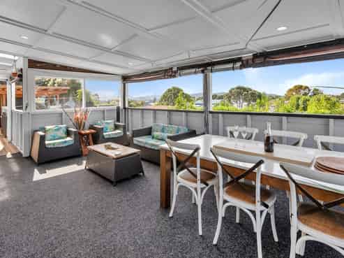 3 Wakelin Street, Kamo