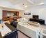 10/254 Willis Street, Te Aro, Wellington City, Wellington