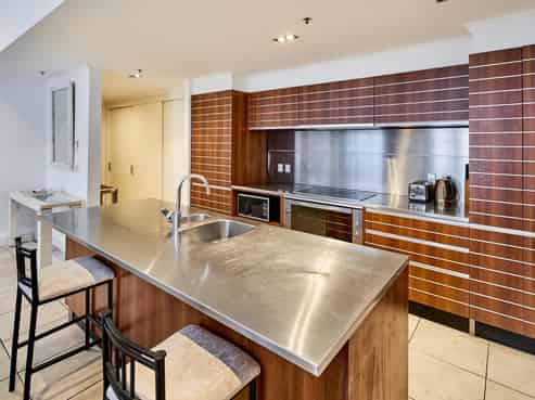 10/254 Willis Street, Te Aro