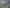 Auto/Industrial Dream - Exposure, Dual Access, Yard
