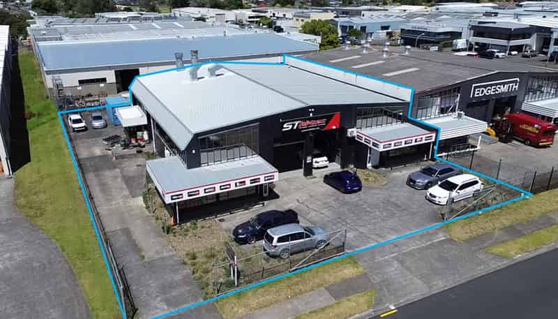 20 Kerwyn Avenue, East Tamaki