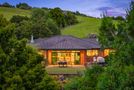 74 Spindler Road, Wayby Valley, Rodney, Auckland