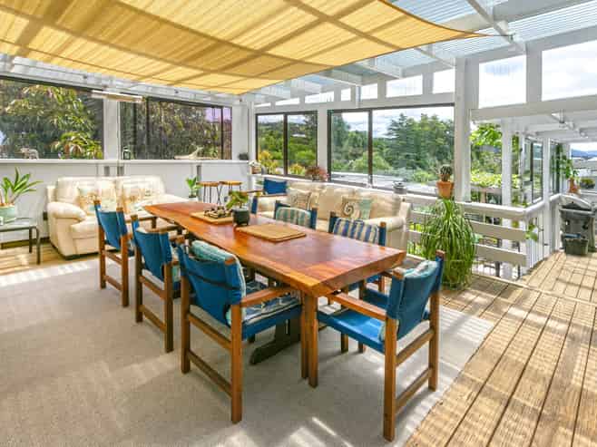 101a Tobie Place, Whangamata