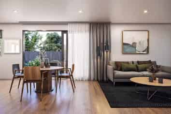 Lot 19/ Urumaraki Heights , Helensville