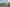 Lot 19/ Urumaraki Heights , Helensville
