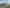 Lot 19/ Urumaraki Heights , Helensville