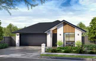 Lot 19/ Urumaraki Heights , Helensville