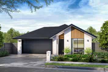 Lot 19/ Urumaraki Heights , Helensville