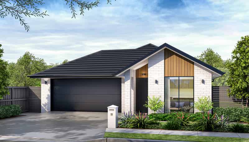 Lot 19/ Urumaraki Heights , Helensville