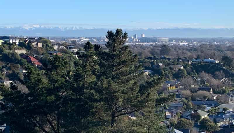 17 Stronsay Lane, Hillsborough