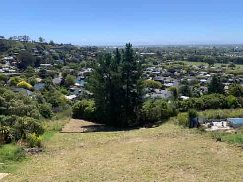 17 Stronsay Lane, Hillsborough