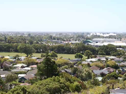 17 Stronsay Lane, Hillsborough