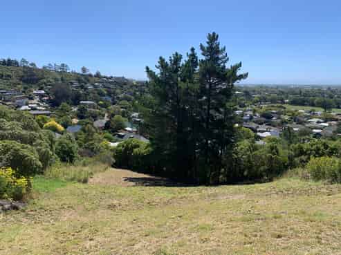 17 Stronsay Lane, Hillsborough