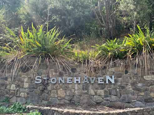 17 Stronsay Lane, Hillsborough