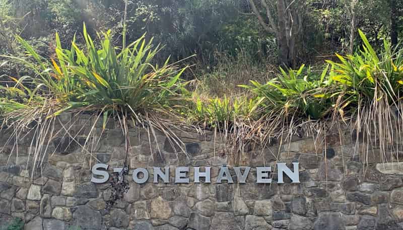 17 Stronsay Lane, Hillsborough