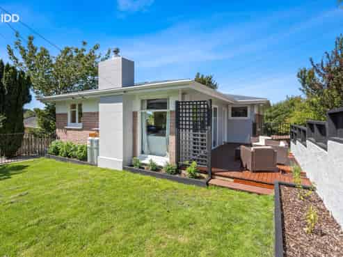 94 Centennial Avenue, Helensburgh