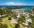 20 Genoa Lane, Tutukaka, Whangarei, Northland