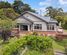 26 District Road, Roseneath, Dunedin City, Otago