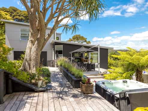 3 Giles Road, Ostend