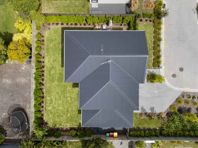 60 Mohua Lane, Upper Riccarton