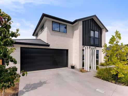 60 Mohua Lane, Upper Riccarton