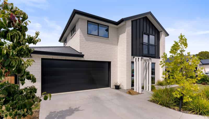 60 Mohua Lane, Upper Riccarton