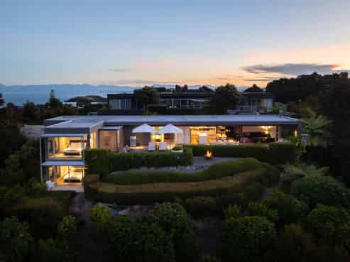 166 Kaiteriteri-Sandy Bay Road, Kaiteriteri