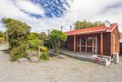 5 Arawa Street, Ohakune, Ruapehu, Central North Island
