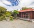 5 Arawa Street, Ohakune, Ruapehu, Central North Island