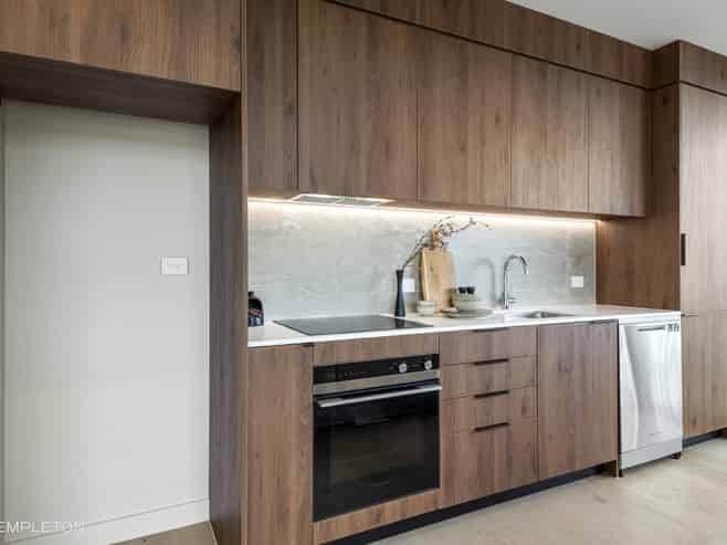 101/25A Pennant Street, Long Bay