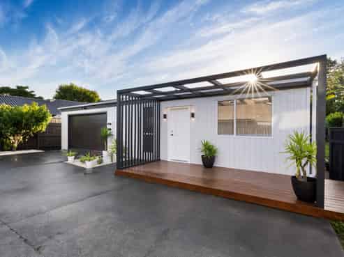 99A Rockfield Road, Penrose