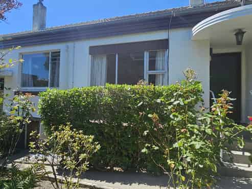 3/36 Virtue Avenue, Maori Hill