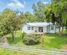 771 Snee Road, Takapau, Central Hawkes Bay, Hawkes Bay