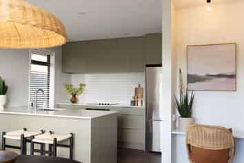Lot 26/ Urumaraki Heights , Helensville