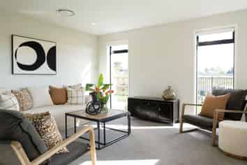 Lot 26 Urumaraki Heights, Helensville